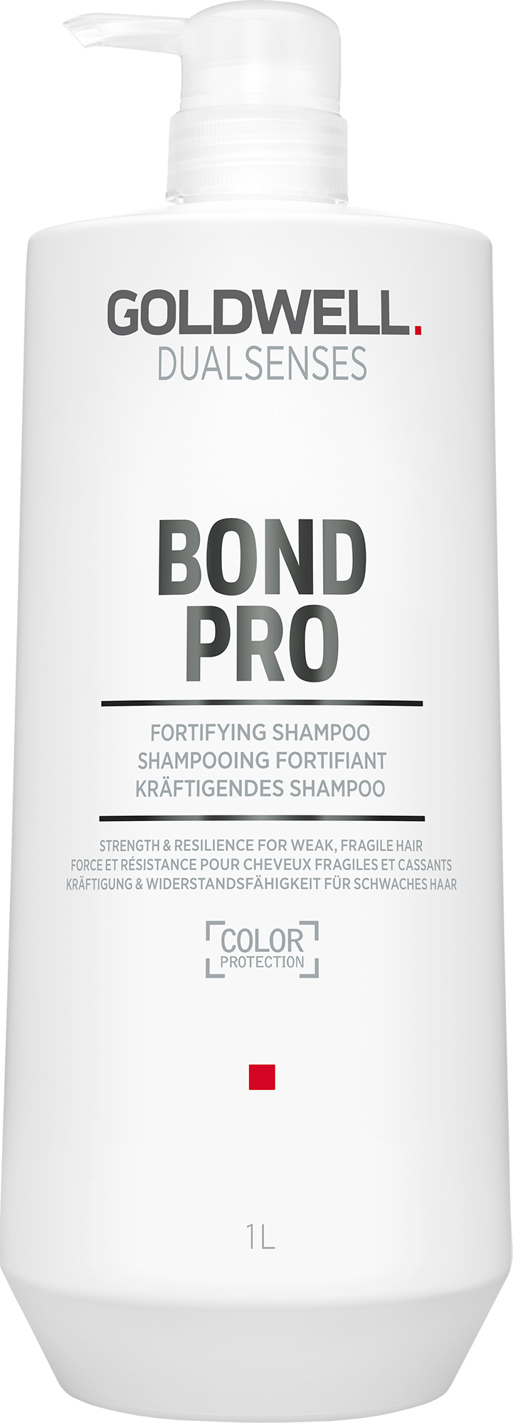 Goldwell Dualsenses Bond Pro šampón 1000 ml