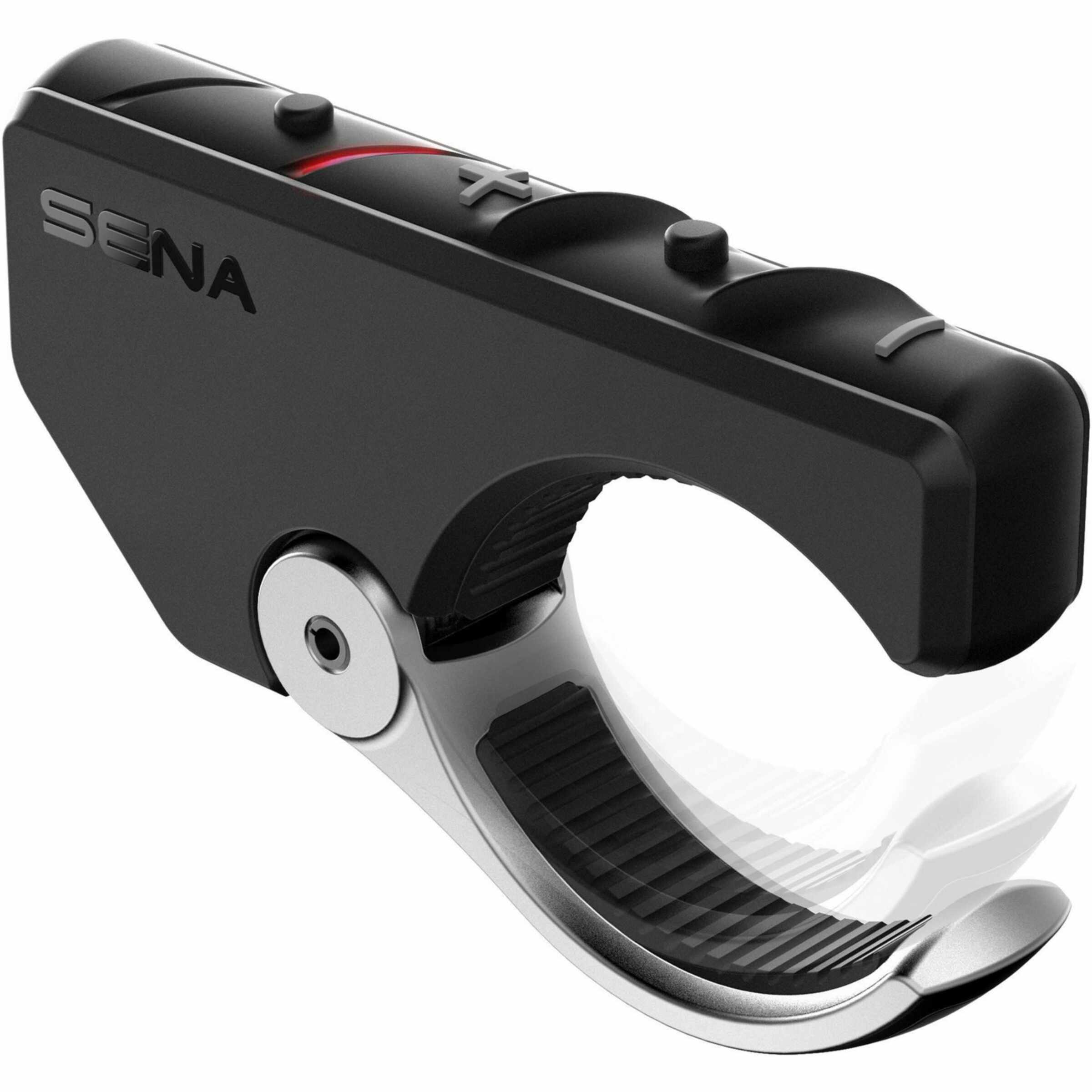 Sena RC4 Remote