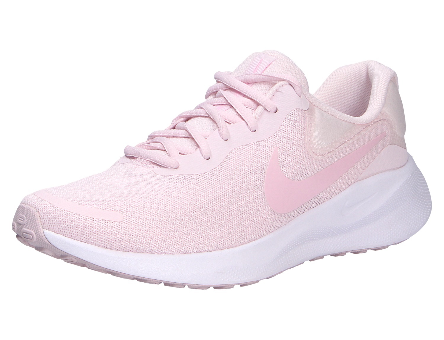 Nike Damen Sneaker rosa pink rosa pink Gr. Kaufland