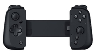 Razer Kishi V2 USB C - herný ovládač pre iPhone a Android