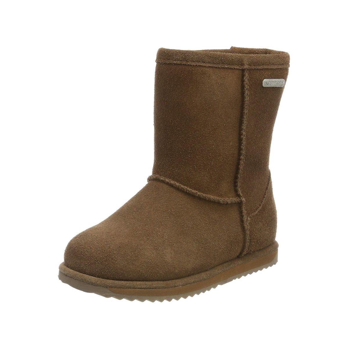 EMU Australia GmbH EMU Australia Stiefel EUR 29 K10773PP6_29