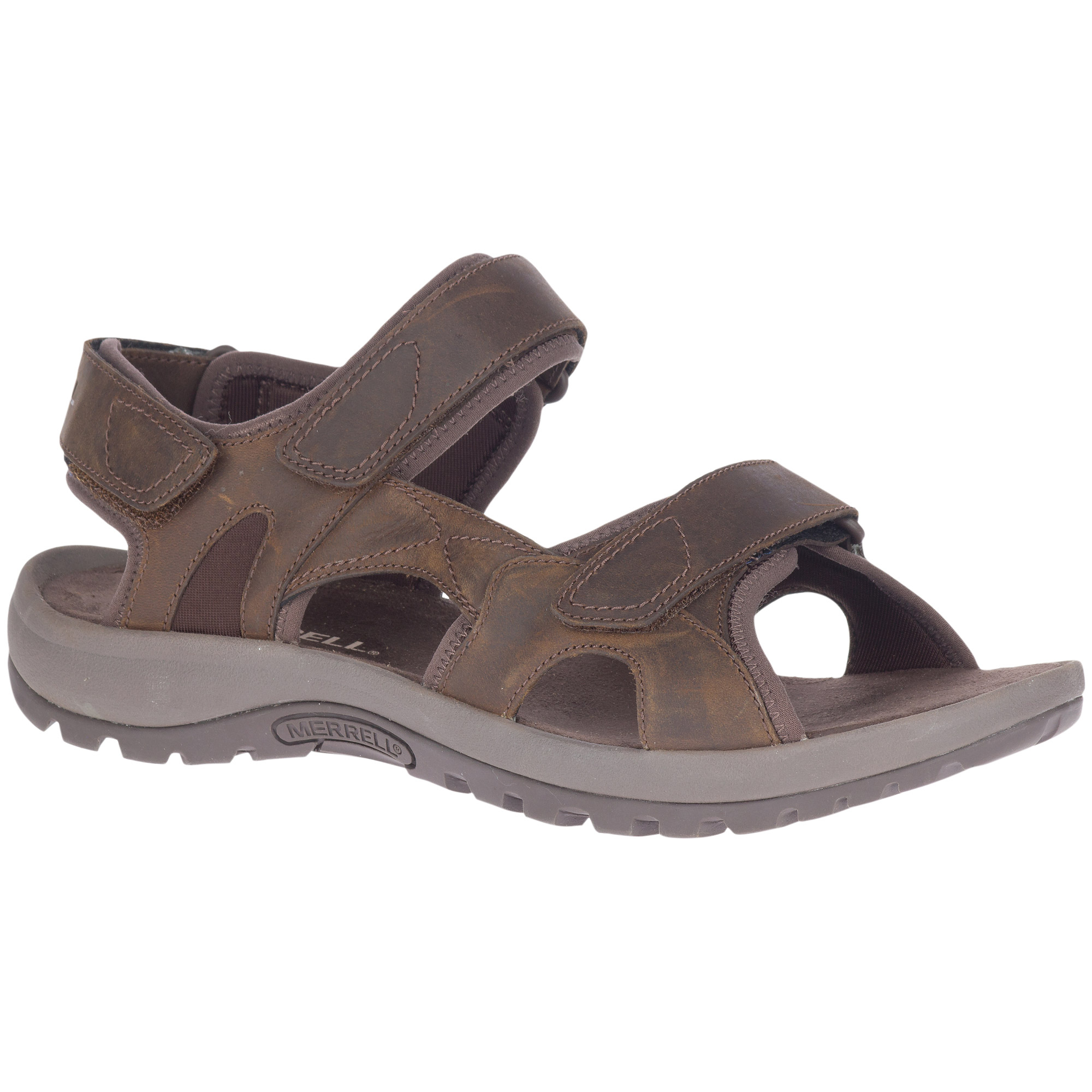 Merrell Schuhe Sandspur 2 Convert, J002711