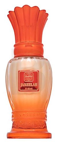 Naseem Jameelah Red Eau de Toilette für Herren 50 ml 2074193