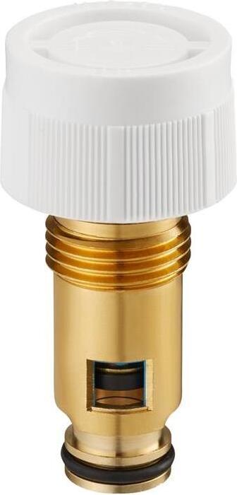 Ventilová vložka GHF pre ventil G 1/2 palca AG