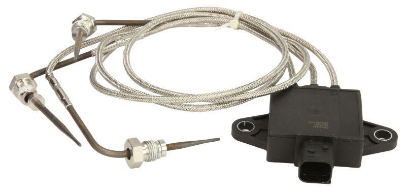 AKUSAN Sensor SCA-SE-046 1.21724