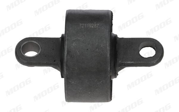 MOOG HY-SB-14679 Achslager für HYUNDAI i40 CW (VF)