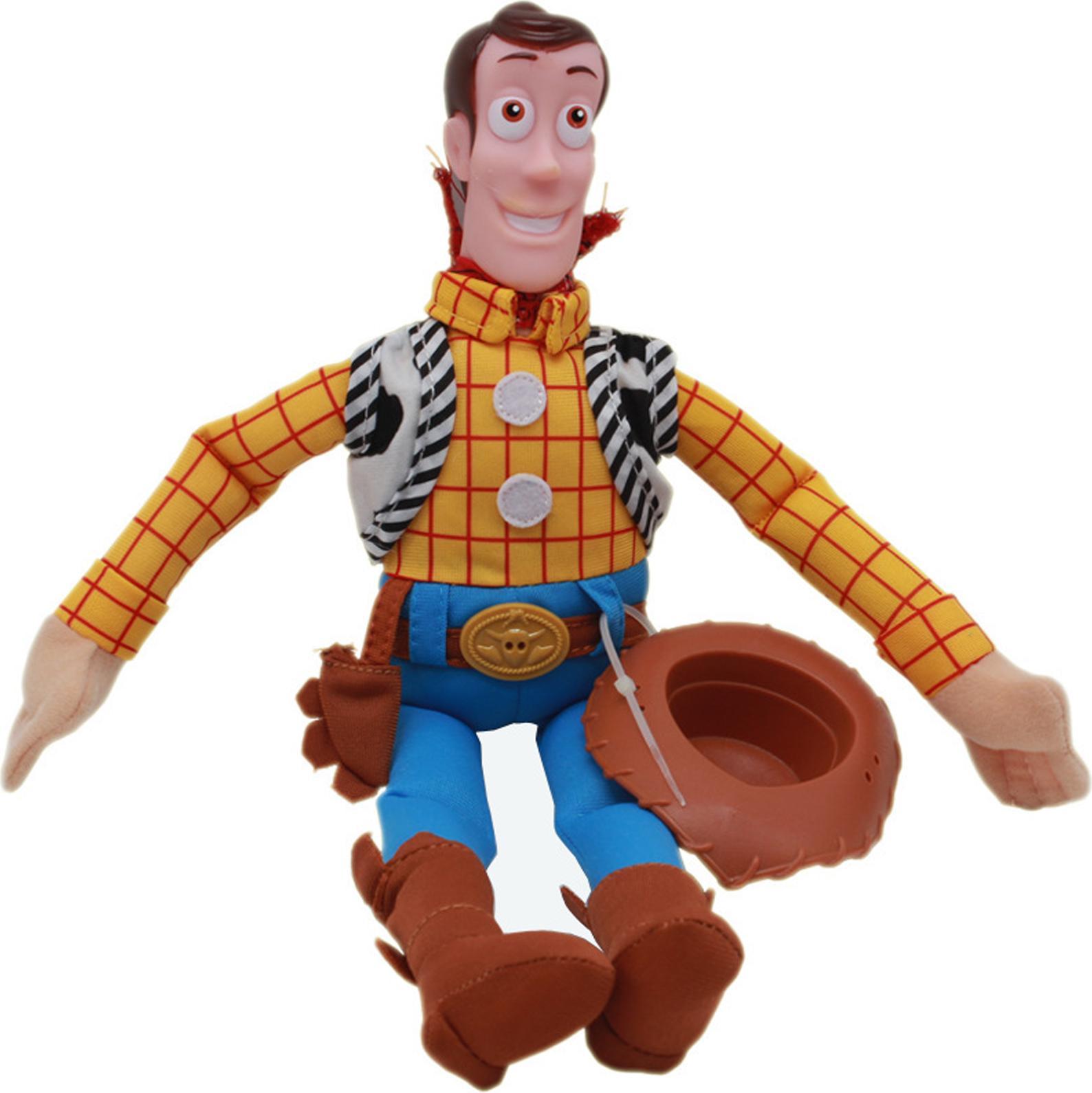 Gistuch Plüschtier, süße weiche Actionfigur, lebendige Stoffpuppe, 40 cm