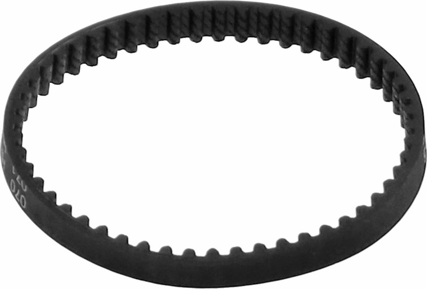 Black+Decker N609679 Riemen für BHFEV182C... Akku-Handstaubsauger