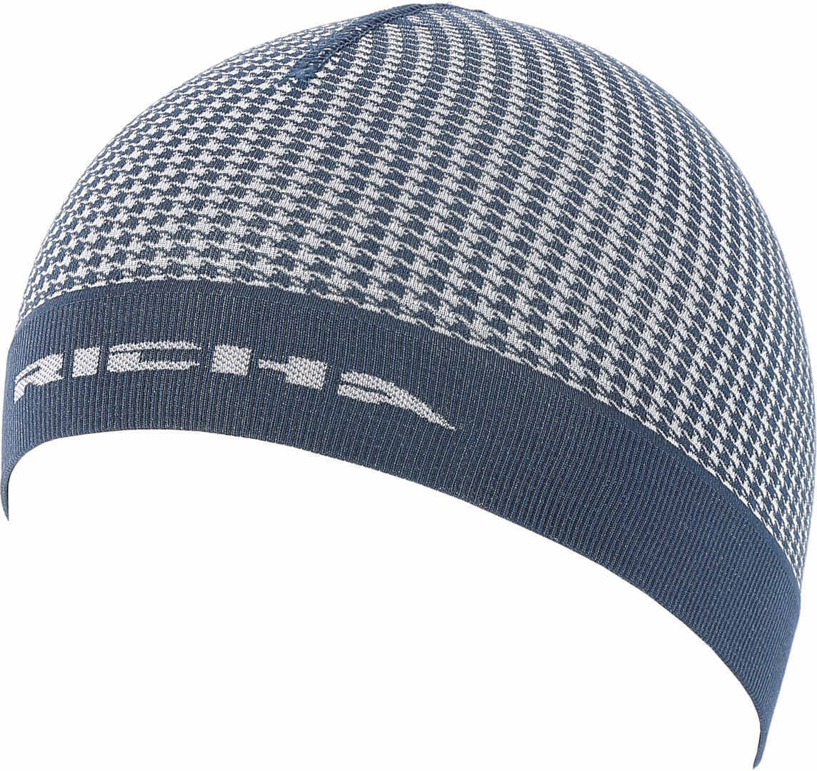 Richa Light Helmet Cap Unterziehmütze 8HCS-300-QTY