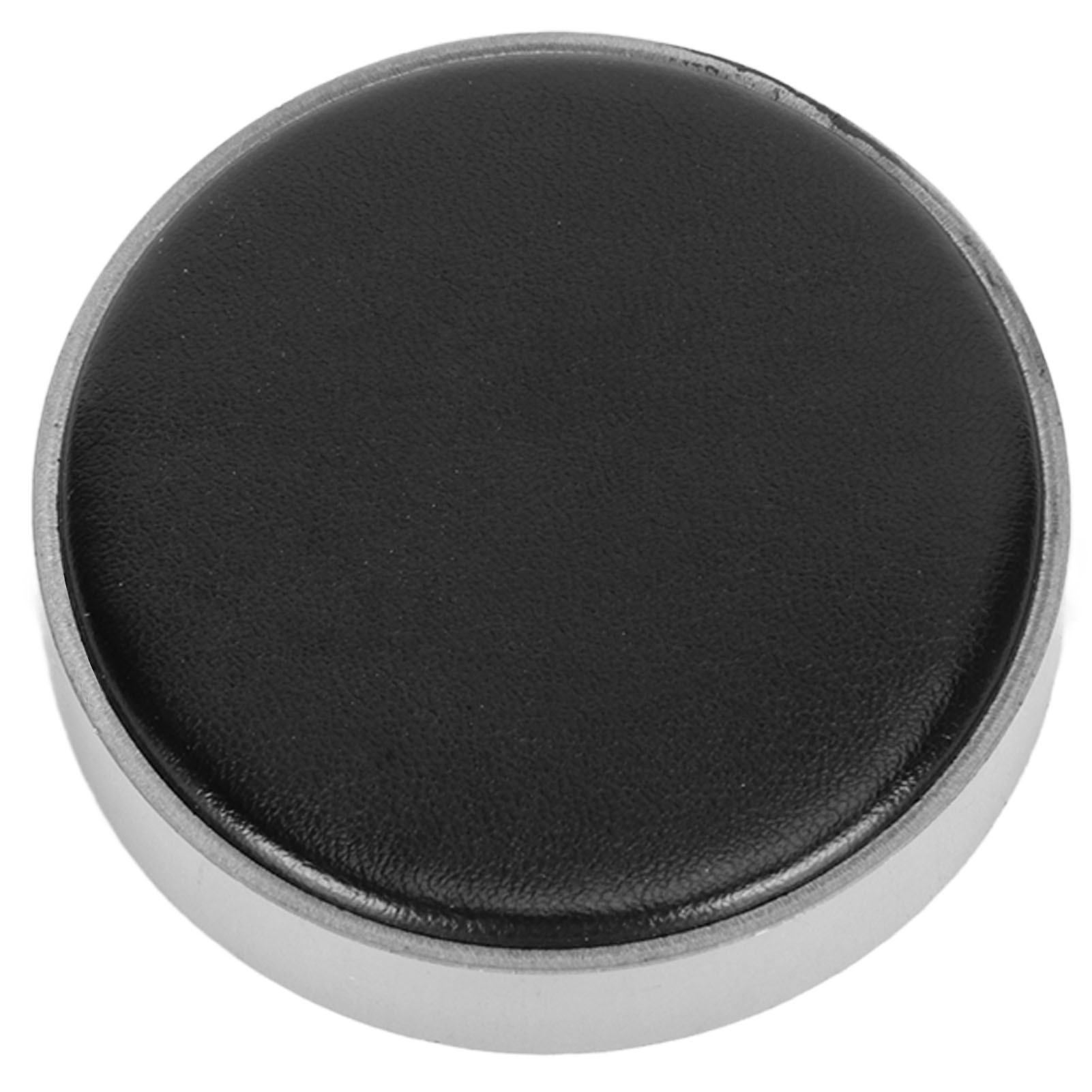 Hodinky puzdro vankúš, hodinky oprava vankúš pad, hodinky oprava puzdro vankúš, hodinky puzdro vankúš pad, hodinky puzdro pohyb vankúš pad,Polyuretánkožené hodinky puzdro vankúš