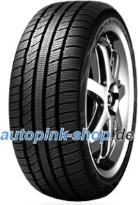 Sunfull SF-983 AS ( 175/70 R13 82T )