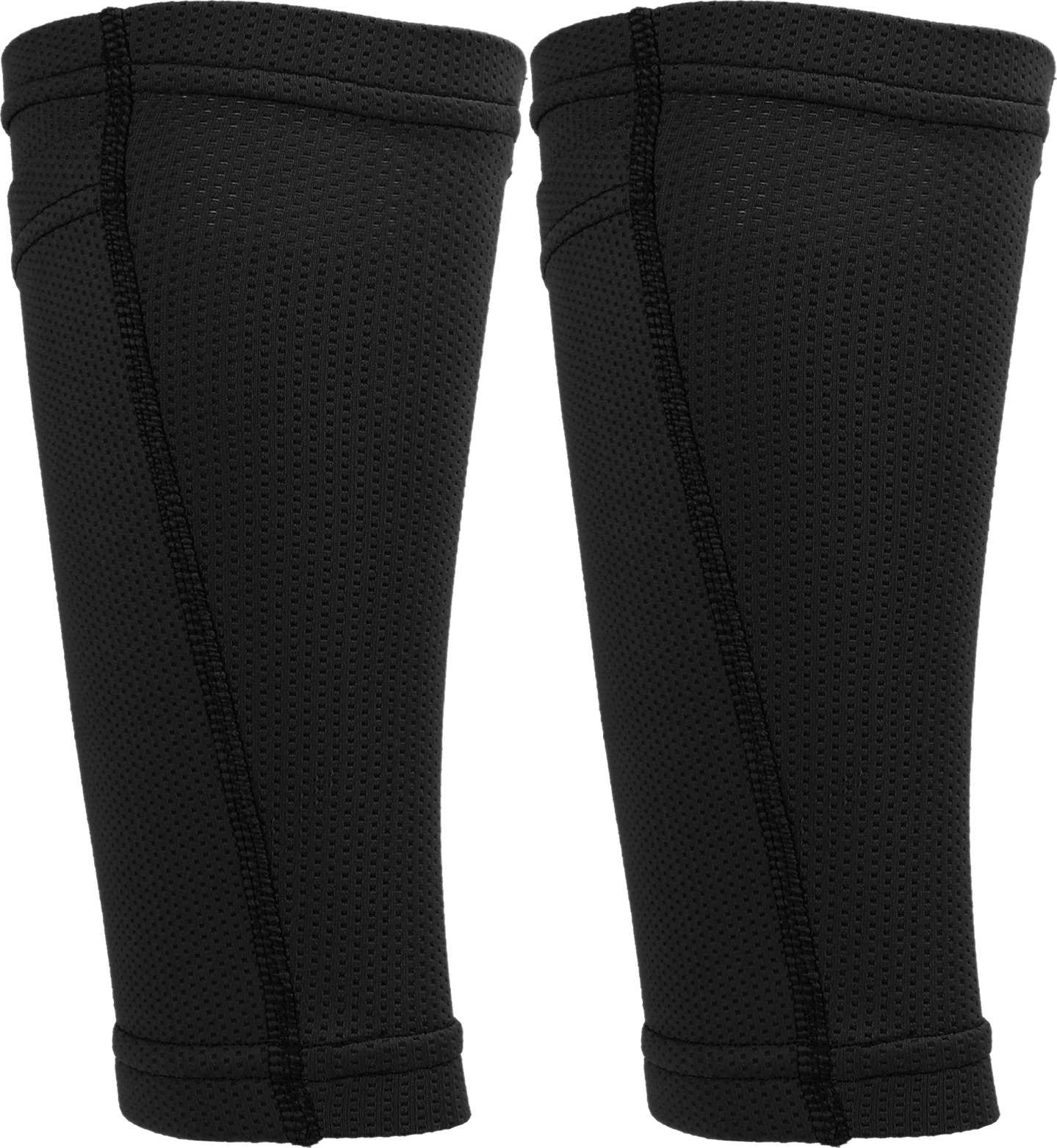 Cocosity Fußball Schienbeinschützer,Fußball Schienbeinschützer Socken,Doppelschicht Schienbeinschützer,Fußball Schienbeinschützer Sleeve,Doppelschicht Schienbeinschützer Socken,Schienbeinschützer für Fußballtraining