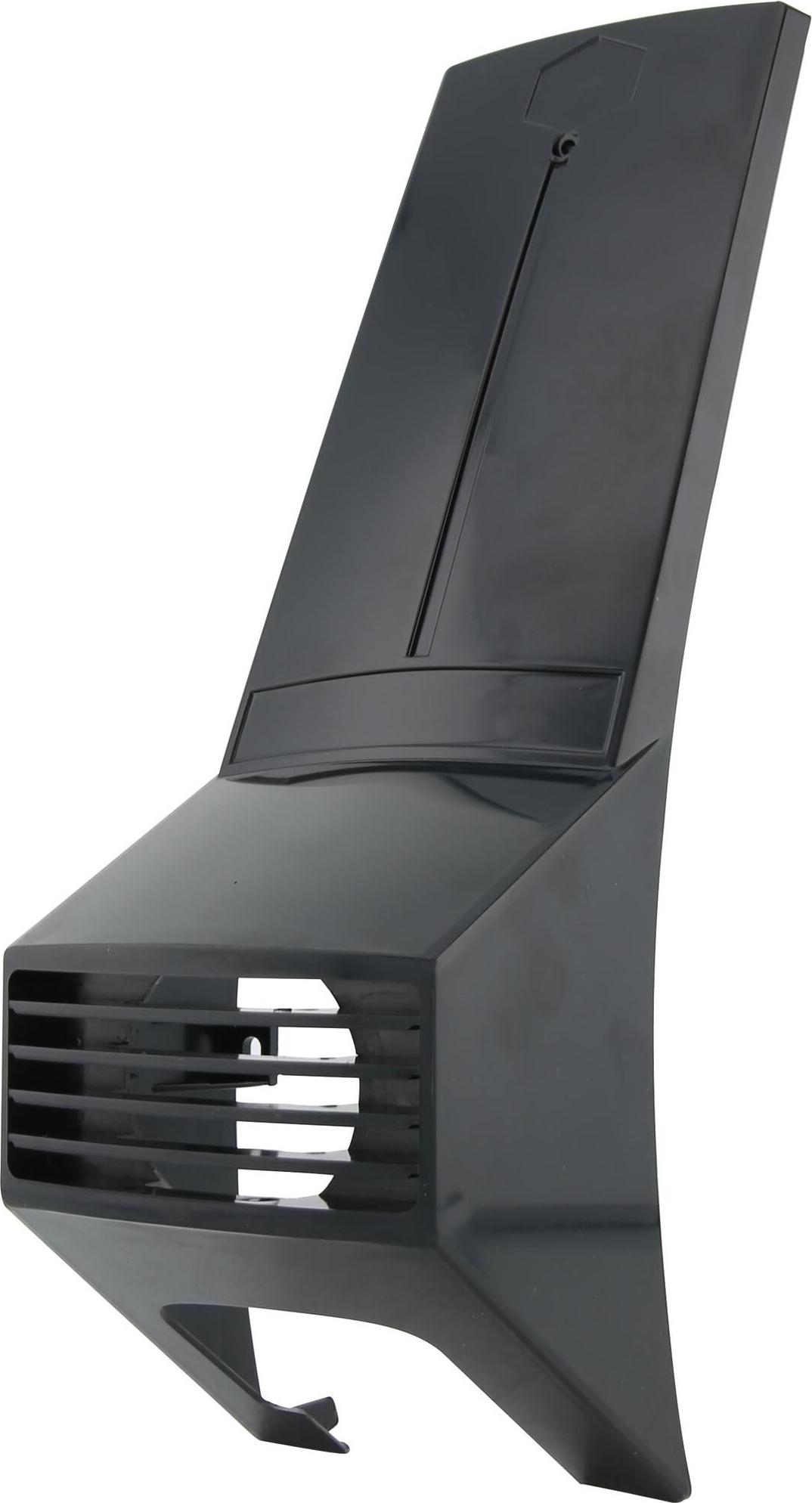 RMS-Kaskadenkaskade unbemalt 142600090