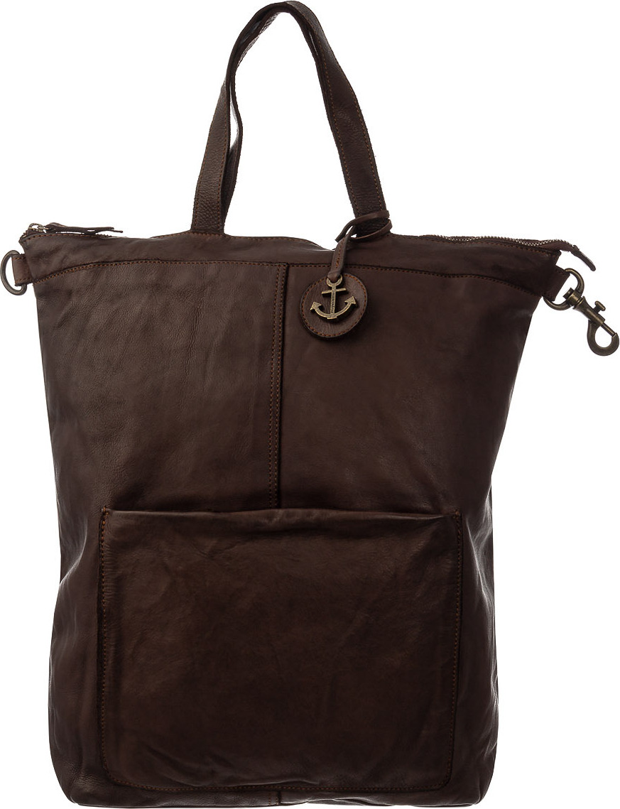 Harbour 2Nd Cool Casual Herakles #B3.5639