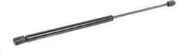BSG BSG 90-980-011 Gasfeder Heckklappendämpfer für VW POLO (9N)