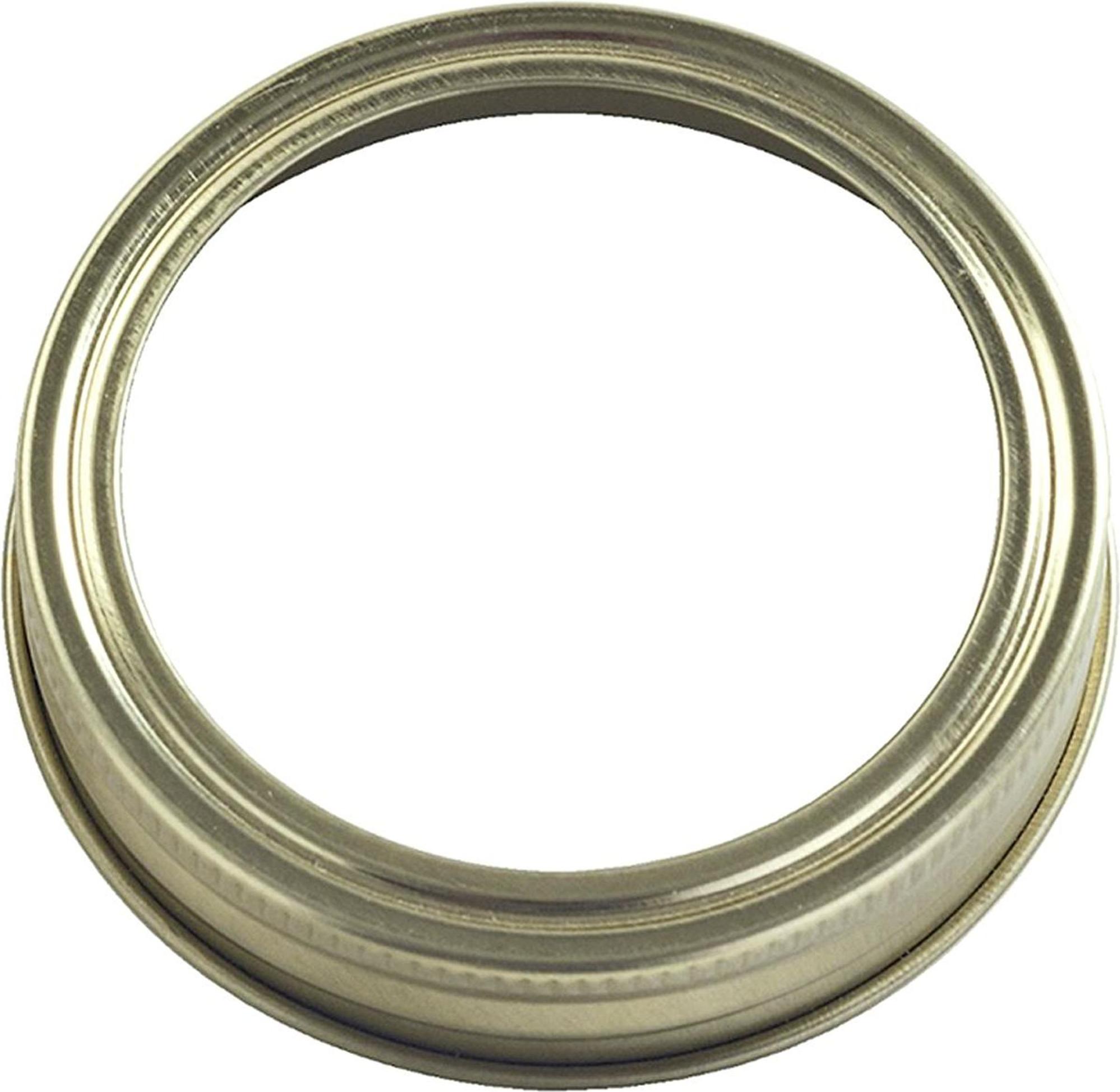 KILNER Drehverschluss 0025.397