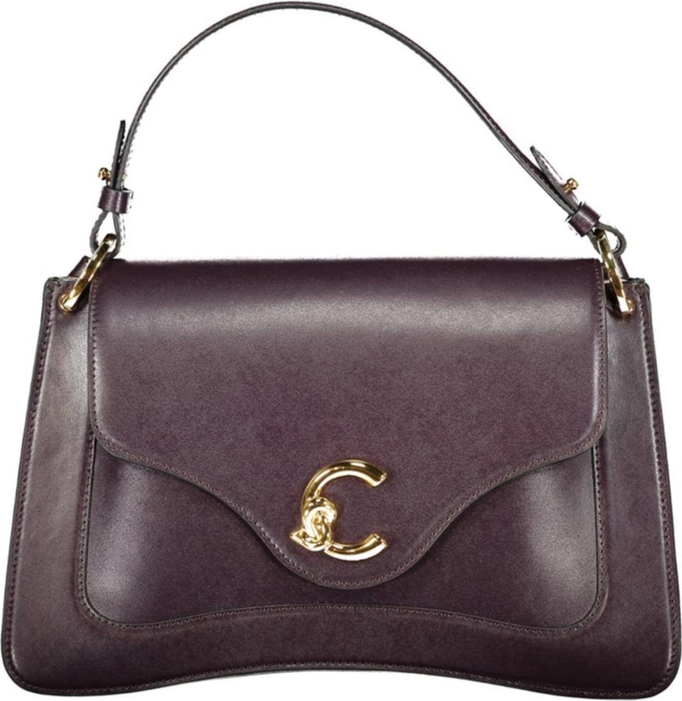 Handtaschen Coccinelle e1ssk180101