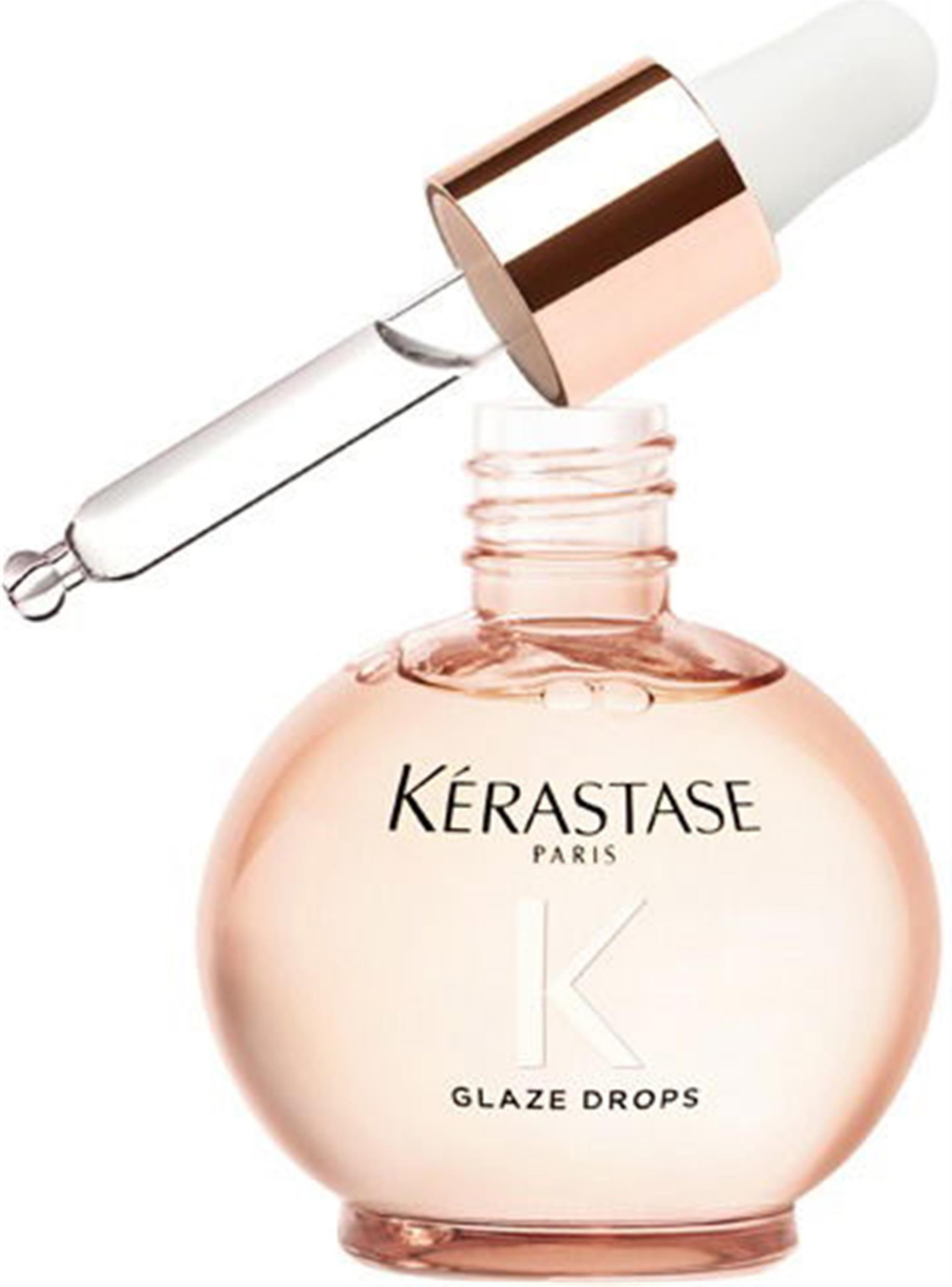 Kerastase Kérastase Gloss Absolu Glaze Drops 45 ml