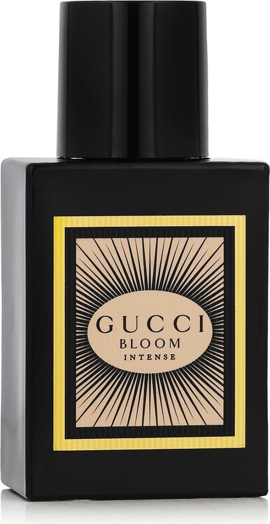 Gucci Bloom Intense parfumovaná voda dámska 30 ml