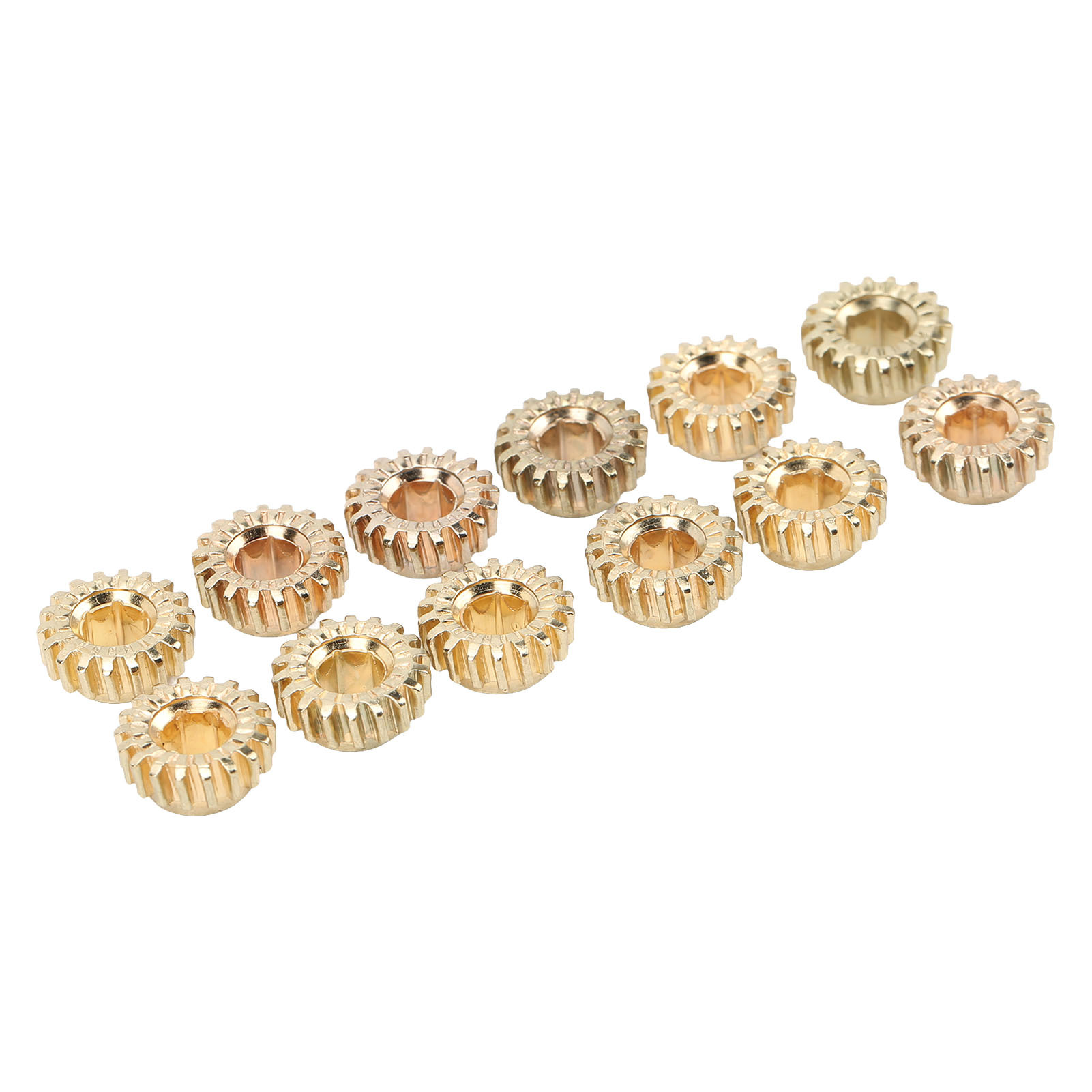 Ladenie Peg Gear, gitara ladenie Peg Gear, String ladenie Peg Gear, ladičky Gear, strojové hlavy Mount Gear, gitara Hex Hole Gear