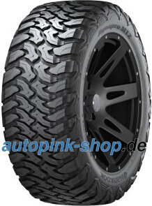 Hankook Dynapro MT2 RT05 ( 28x8.50 R15 102Q 8PR, POR, SBL )