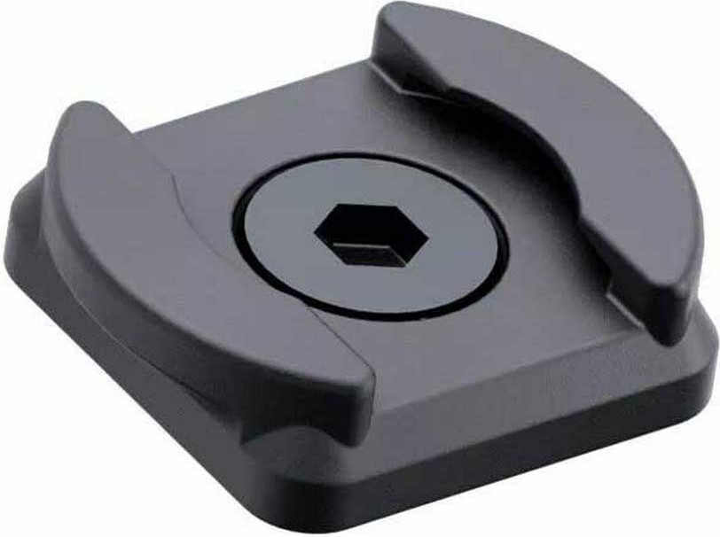 Sp Connect Telefonischer Support Für Spc+ Stem Square Silber Silber One Size 52772