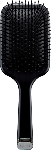 ghd Bürste Brushes Paddle Brush Haarbürsten | Kaufland.de