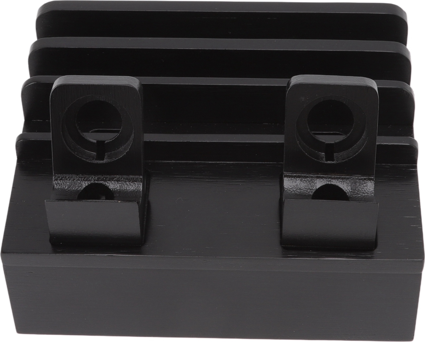 Cocosity Bambus-Ladestation,Bambus-Holz-Ladestation,Ladestation für mehrere Geräte,Ladedock für mehrere Geräte,Holz-Ladestation,Ladestation