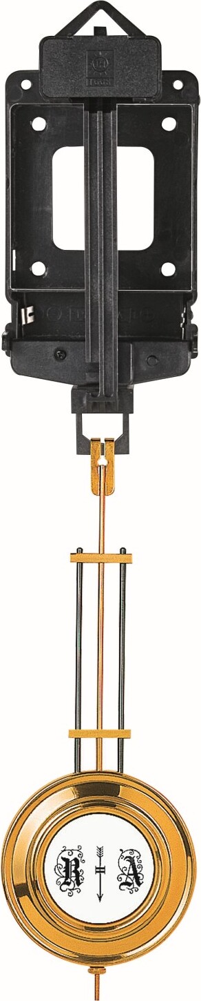 SELVA Pendelantrieb PB bis 40cm Pendellänge