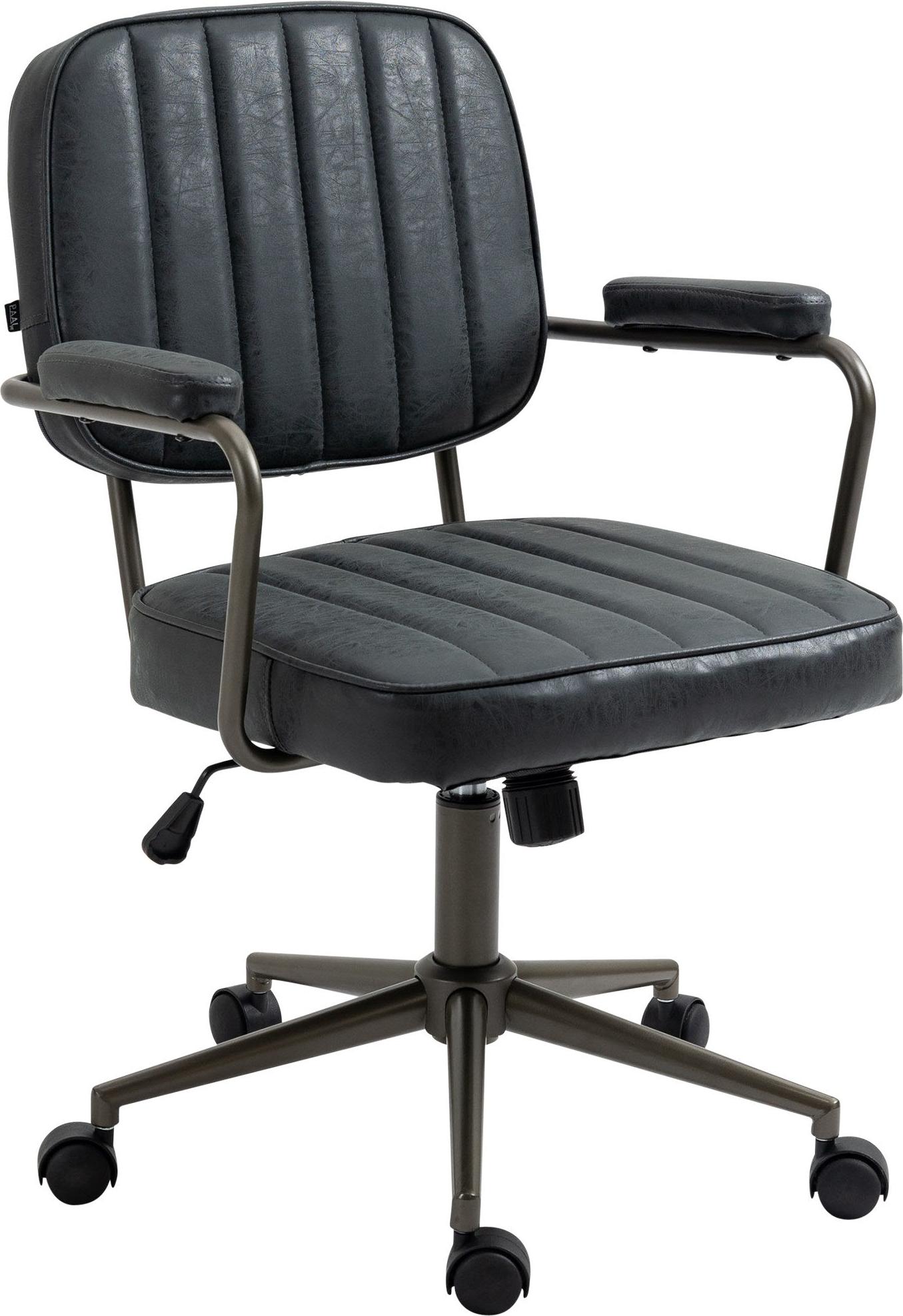 Design-Shop Natrona