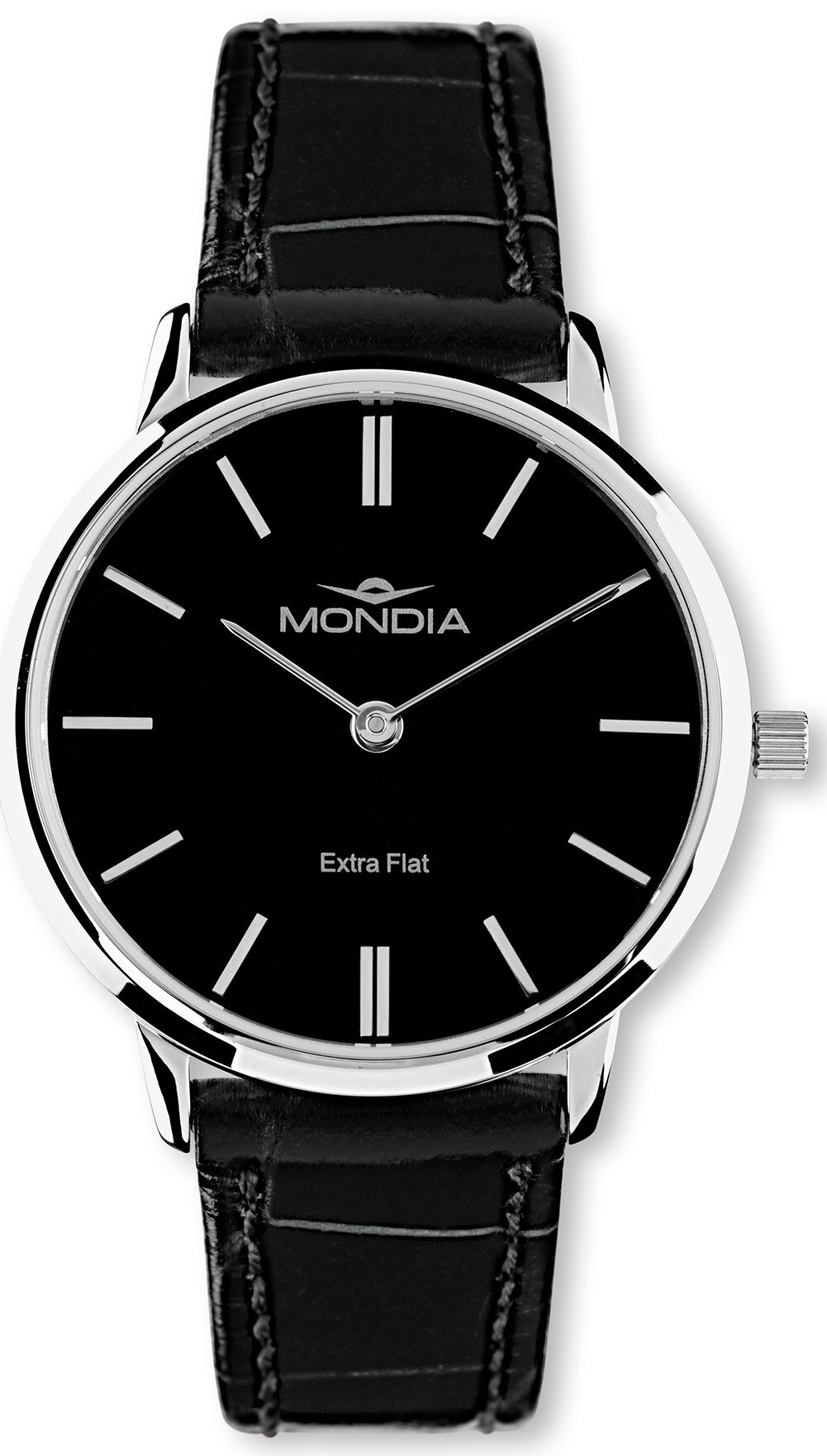 Dámske hodinky MONDIA - 1-700-6