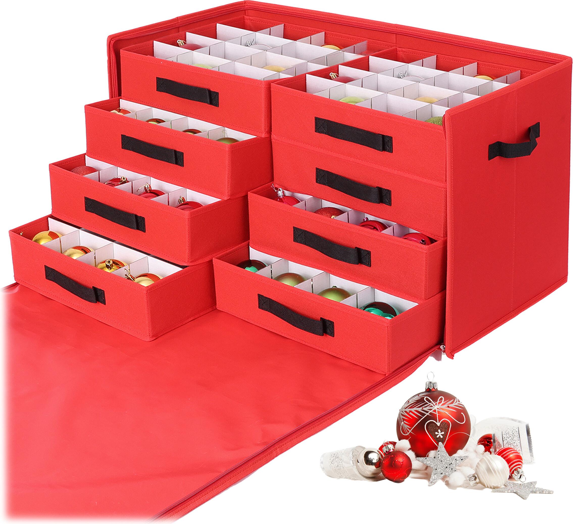 Scatola Portagioelli A Forma Di Uovo Smaltato Con Diamantini – Organizer Bijoux Decorativo
