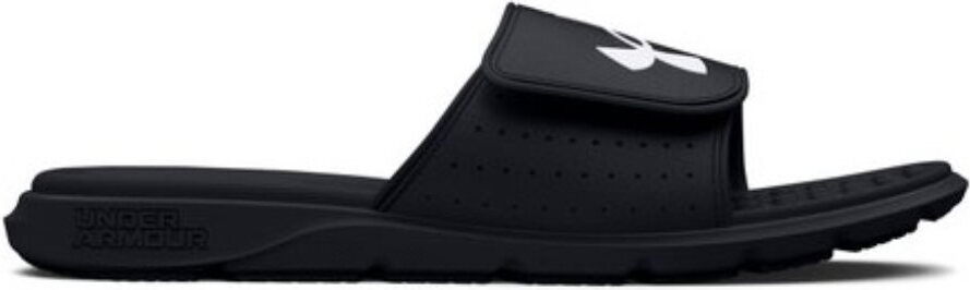 Under Armour Obuv Ignite Pro, 3026023001