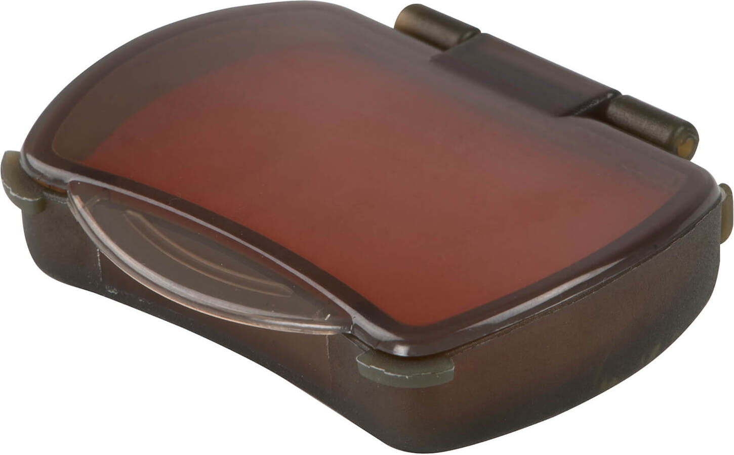 FOX Hakenkästen (3er-Satz) - Hakenkasten CBX094