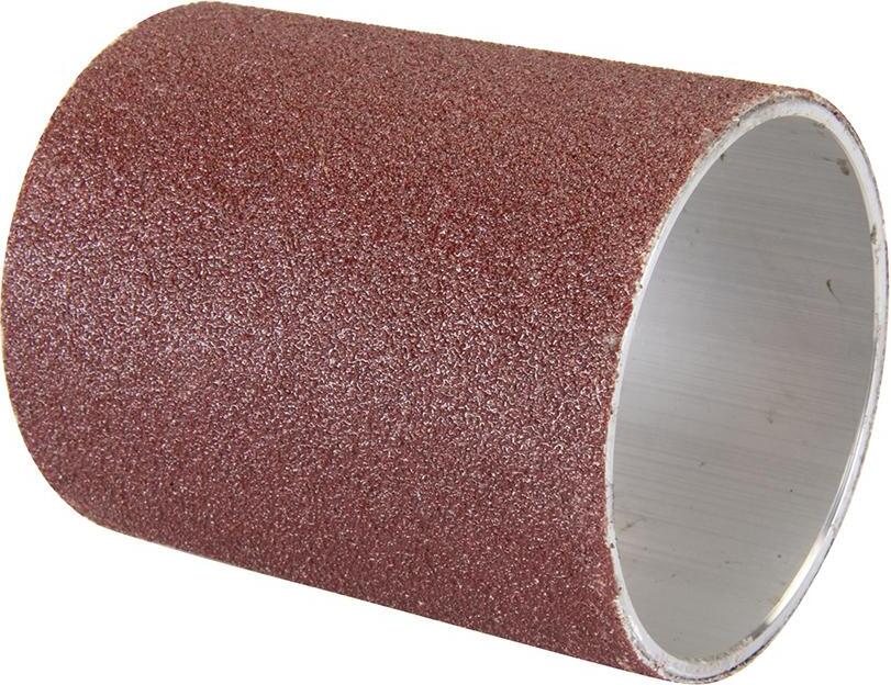 Triton Schleifhülse für die TRPUL-Schleifwalze Schleifhülse 80er-Körnung 539780