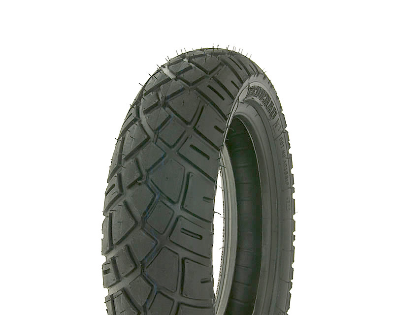 Heidenau K58 Snowtex 110/80 R10 63M
