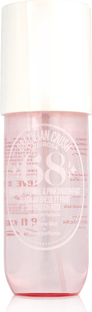 Sol de Janeiro Brazilian Crush Cheirosa '68 Parfumovaný sprej na telo a vlasy pre ženy 240 ml