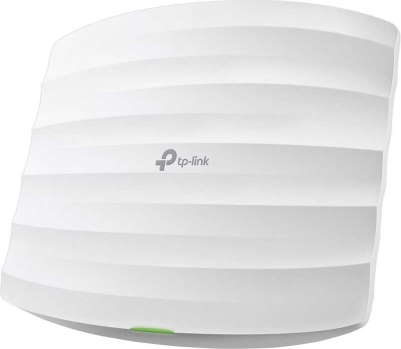 TP-LINK WL-AP Access Point Festa F52 AC1350 - Access Point - 0,87 Gbps