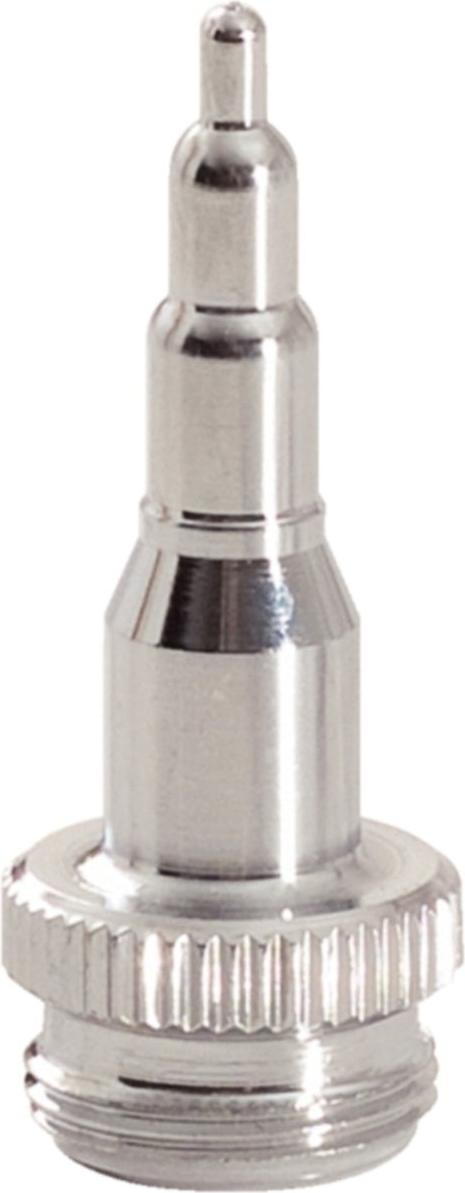 KS Tools 122.1104 not categorized