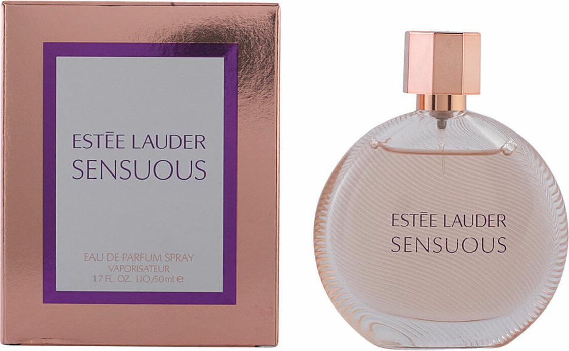 Estée Lauder Damenparfüm Estee Lauder 10913 EDP 50 ml S0589694