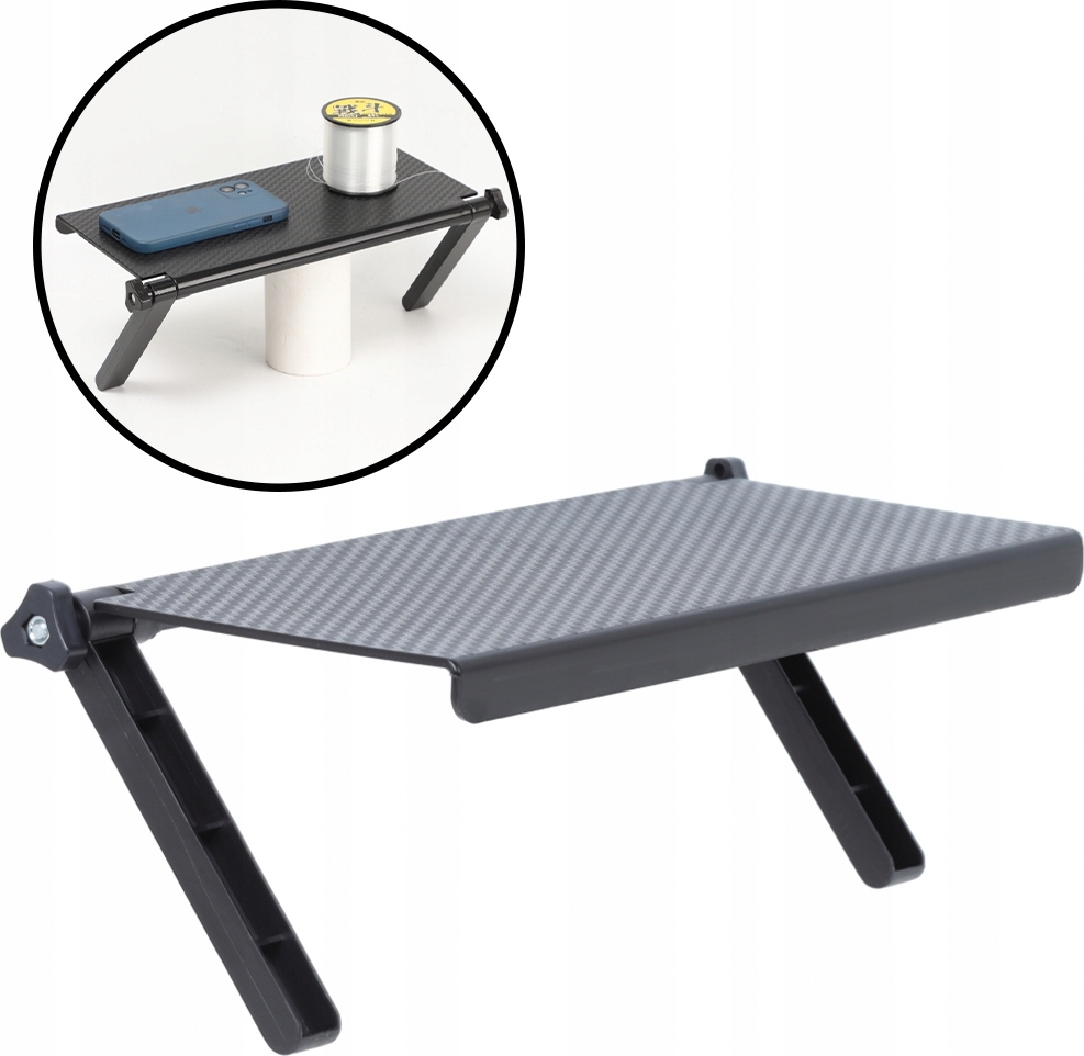 Art Monitor-Overlay-Regal D-53