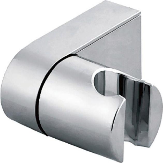 Beitz Fukana trend Wandhalter 15519750 chrom