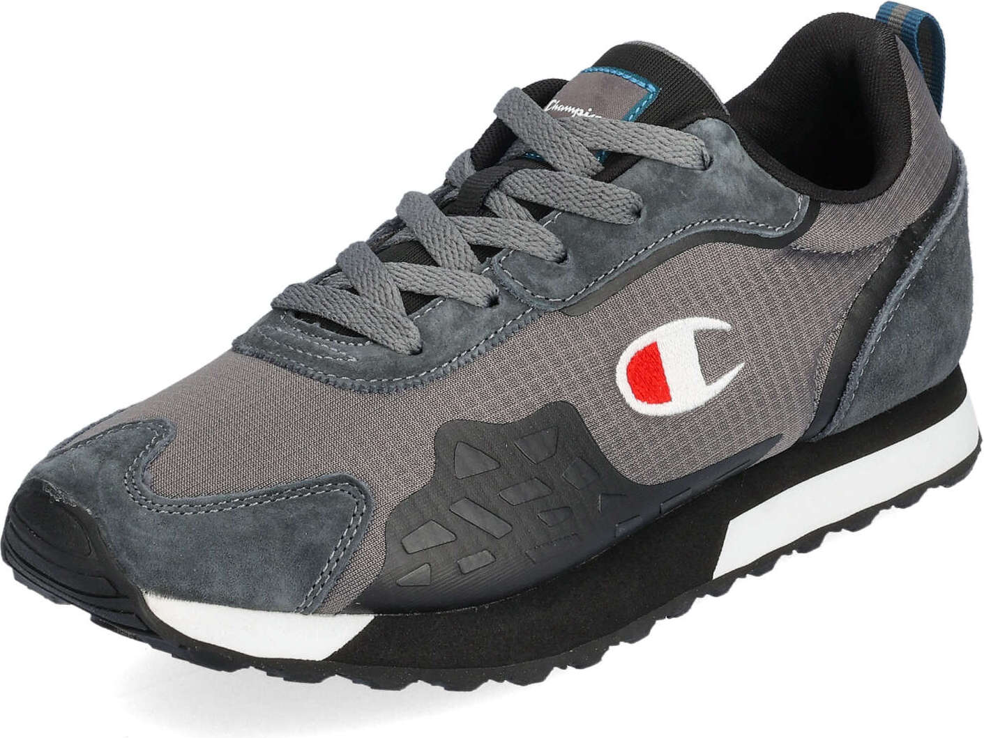 Champion Gy Proctor GPA Größe EU 42,5 Normal S21705/ES007 42,5