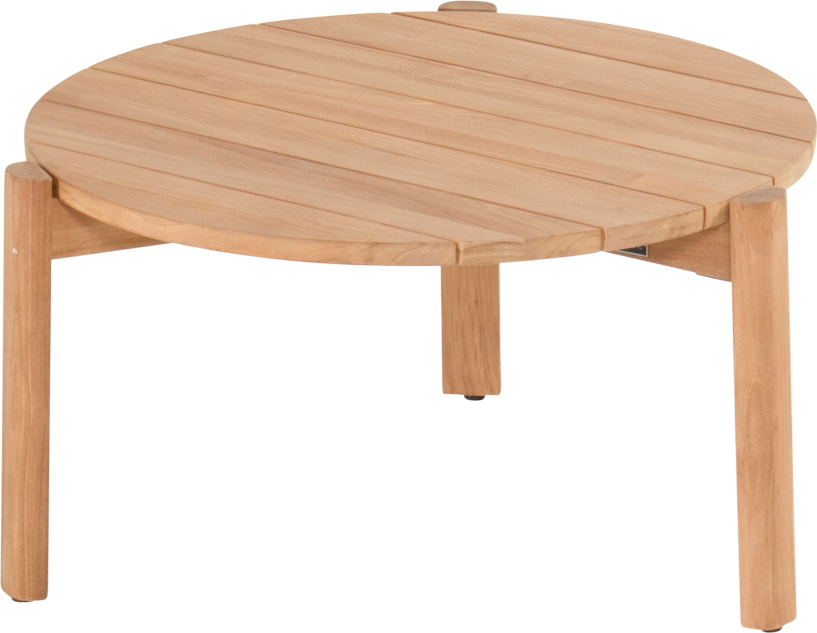 2er Set Hartmann Ubud Lounge Tisch