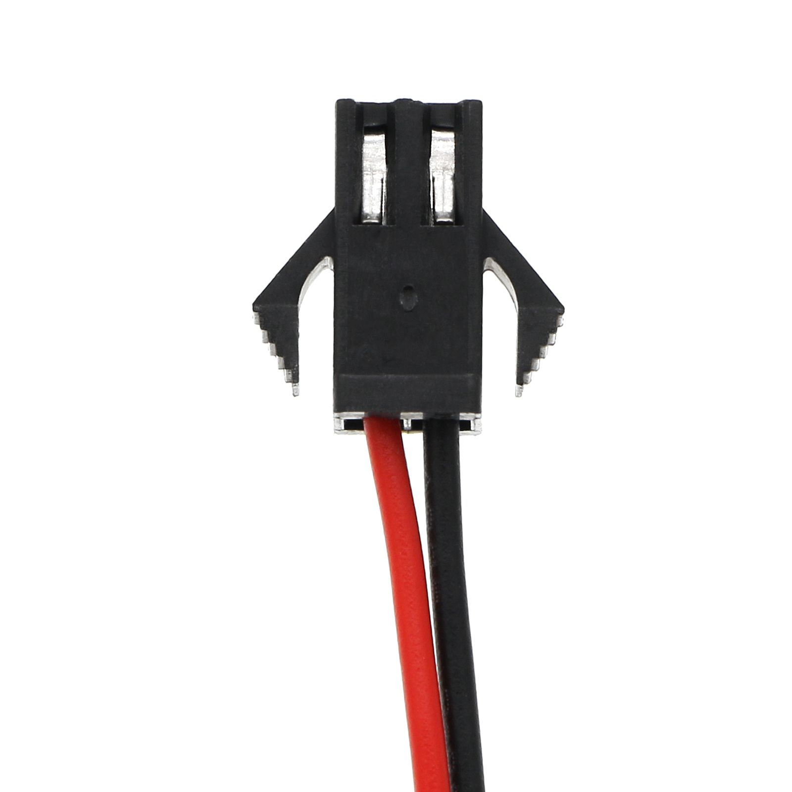 TECHTEK Akku Kompatibel mit [Biolight] BLT M1000 Ersetzt BLT-002