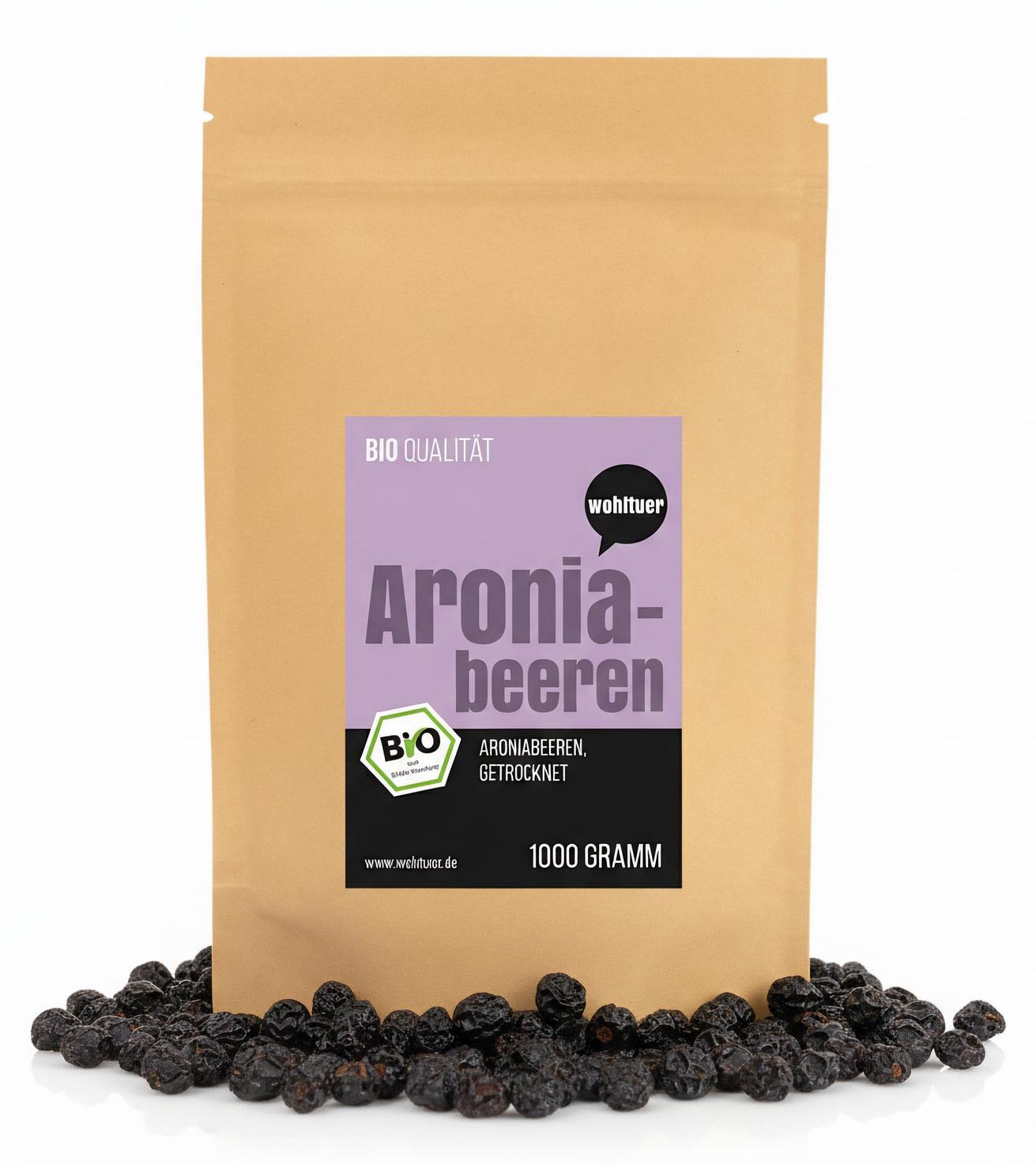 schutzhülle für hängematte Leichte unterwegs – 780 g COLOR:Conifer nuca Einen Halter für Schals