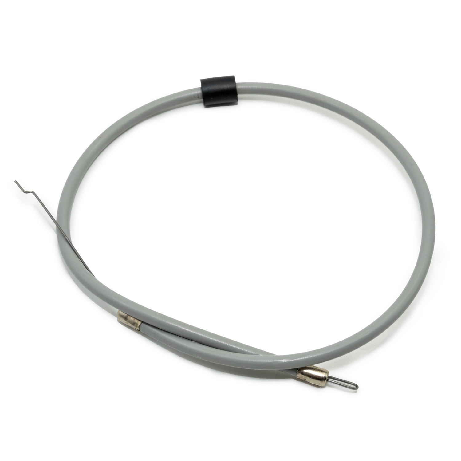 Starterzug Vespa Chokerzug, 092370