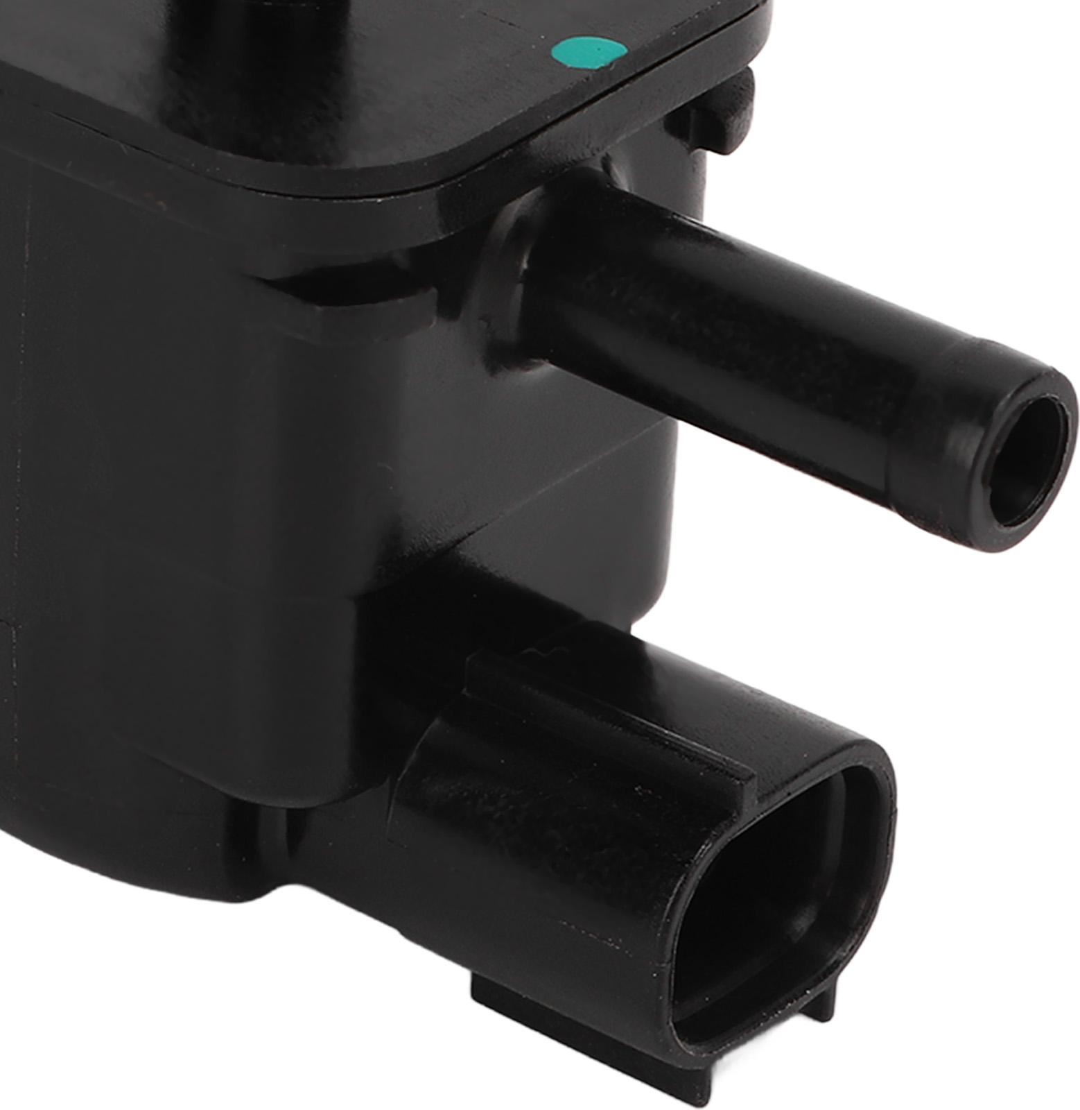 Gistuch Dampfkanister-Spülmagnet 911-490 Vakuumventil für CAMRY 2.5L 2010-2017