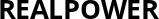 RealPower Powerstation PS-2000C 2000 Watt