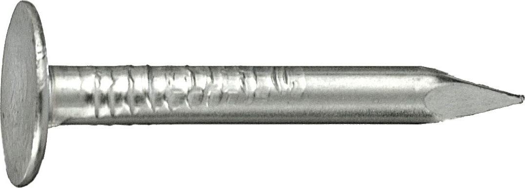 Connex Dachpappstifte 2,8 x 12 mm
